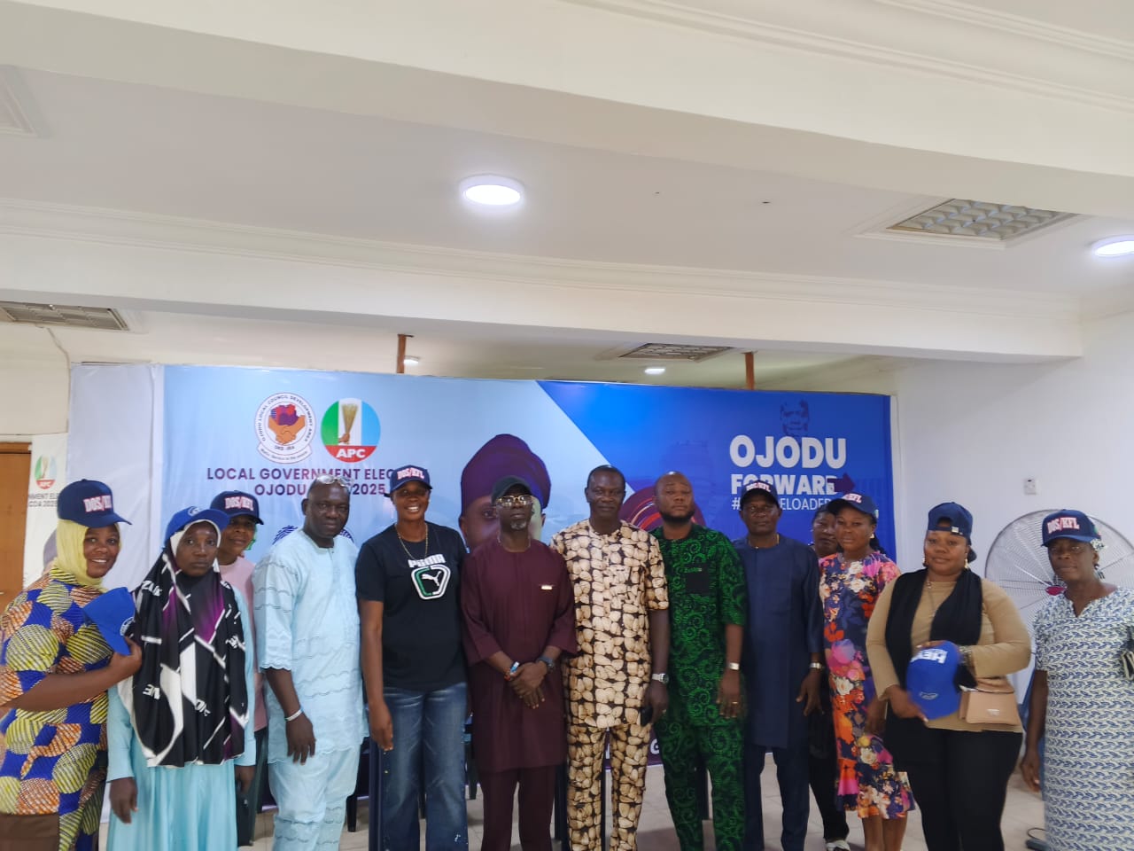 labour-party-leaders-in-wards-e-f-throw-weight-behind-hon-segun-odunmbakus-2nd-term-bid.jpg