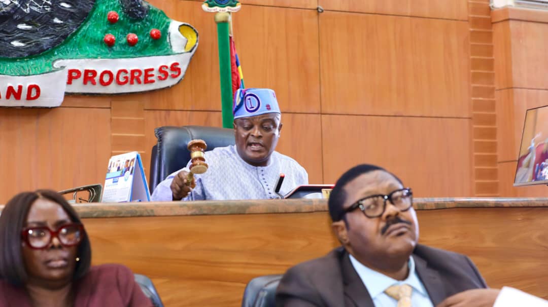lagos-assembly-commemorates-world-parliamentary-day-summons-state-attorney-general-others-over-executive-order.jpg