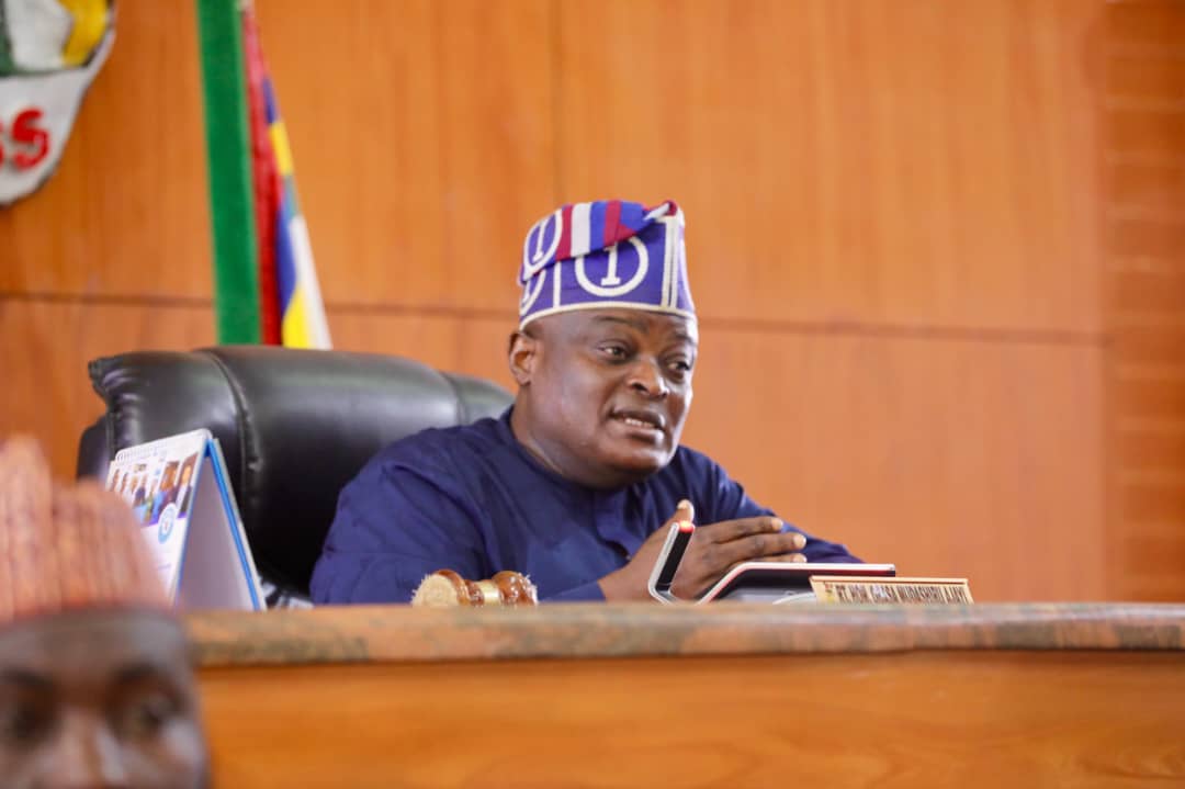 lagos-assembly-moves-to-end-perennial-landlord-tenant-crisis-as-obasa-promises-to-continue-enacting-laws-thatll-benefit-society.jpg