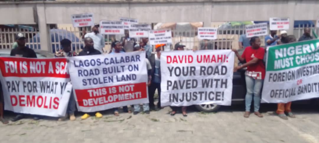 lagos-calabar-coastal-road-court-advises-parties-to-maintain-status-quo.jpg