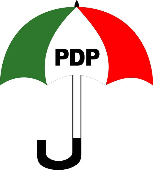 lagos-council-polls-pdp-clinches-councillorship-seat-in-yaba.jpg