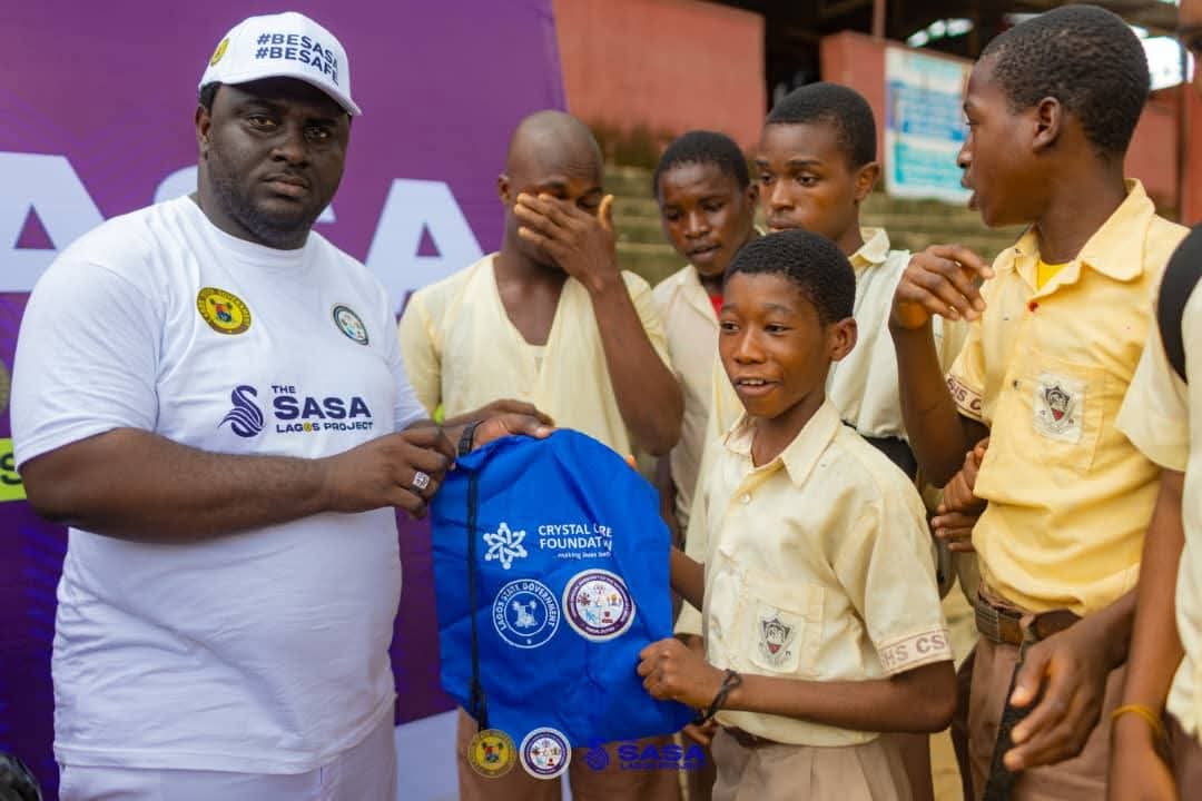 lagos-deepens-commitment-to-school-safety-awareness.jpg