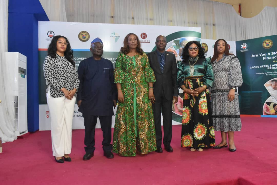 lagos-partners-afreximbank-impacther-on-export-readiness-programme-for-smes.jpg