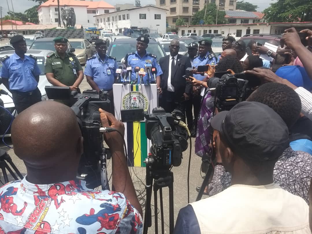 lagos-police-recovers-over-100-assorted-exotic-vehicles-worth-over-n2b-during-sting-operation.jpg