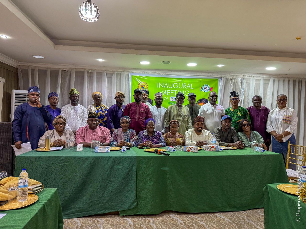 lagos-state-association-of-vice-chairman-holds-inaugural-meeting-elect-new-executives.jpg