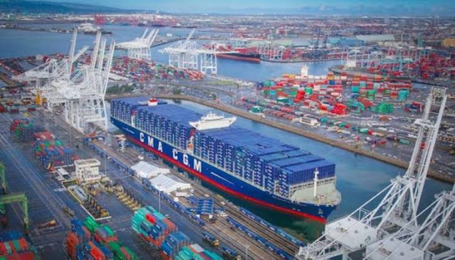 lagos-state-deploys-colops-registers-10000-trucks-to-tackle-lekki-port-traffic.jpg