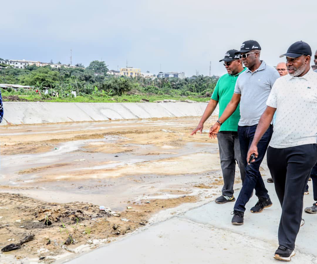 lagos-steps-up-wahabs-cleanup-blitz-and-plastic-ban-herald-new-environmental-era.jpg