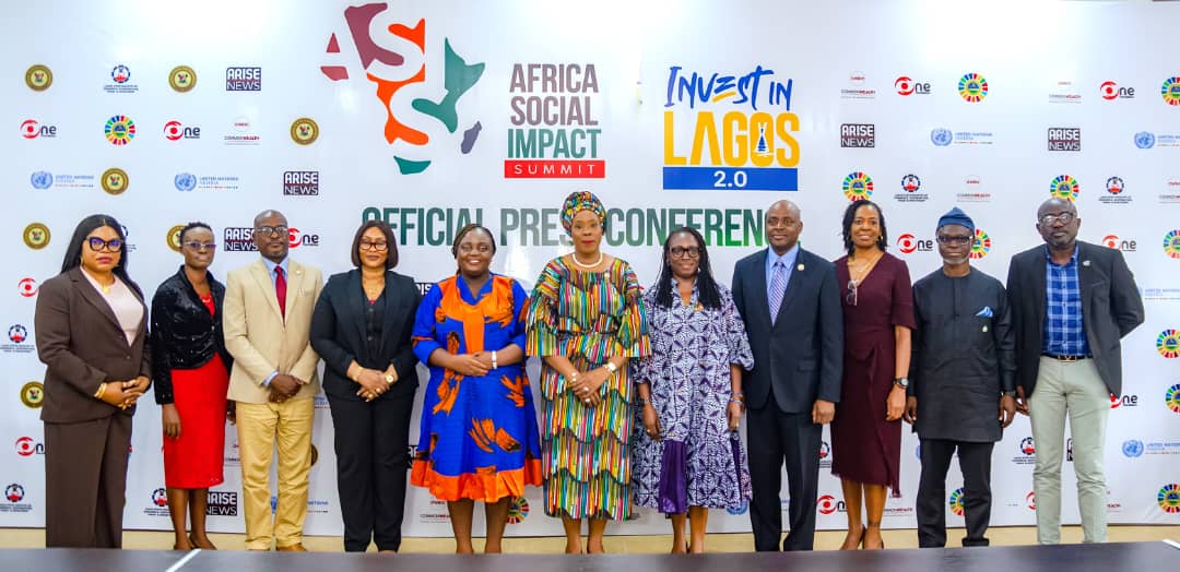 lagos-sterling-one-foundation-hold-invest-lagos-2-0-africa-social-impact-summit.jpg