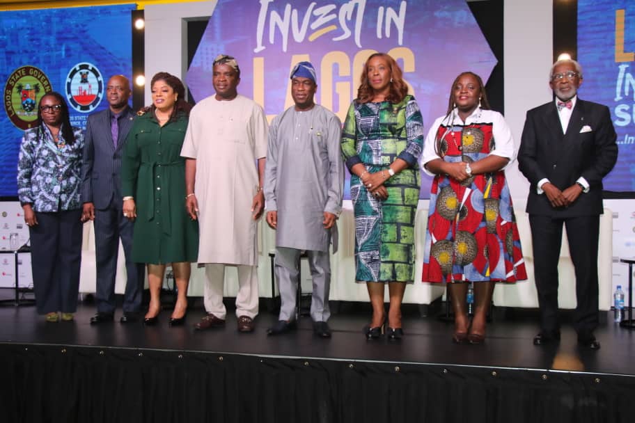 lagos-unveils-investment-deal-book-bold-vision-for-a-21st-economy.jpg