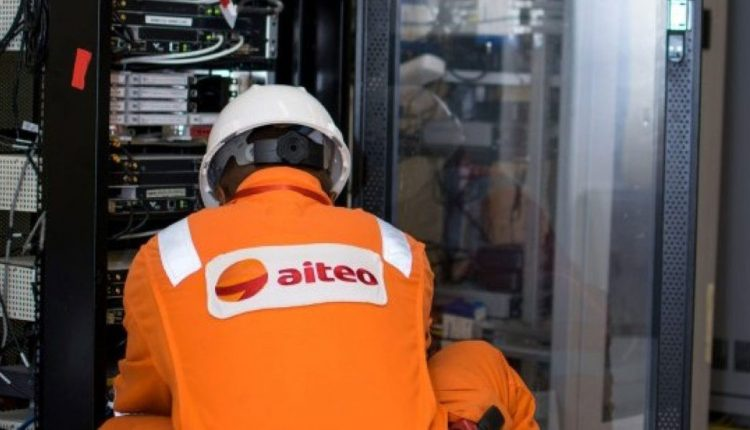 landmark-ruling-as-court-nullifies-shell-afc-others-icc-arbitration-proceedings-against-aiteo-ep-in-tempo-energy-suit.png