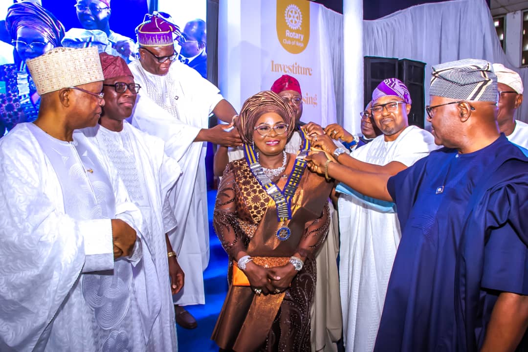 lanre-lawal-becomes-58th-president-of-rotary-club-of-ikeja.jpg