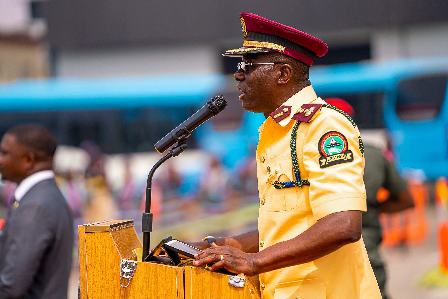 lastma-at-25-lagosians-drivers-praise-sanwo-olu-for-moving-agency-to-greater-heights.jpg
