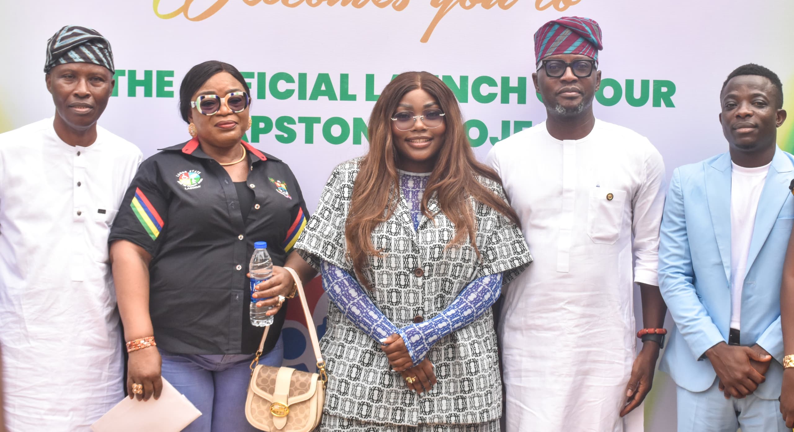 lateef-jakande-academy-fellows-unveil-empowerability-hub.jpg