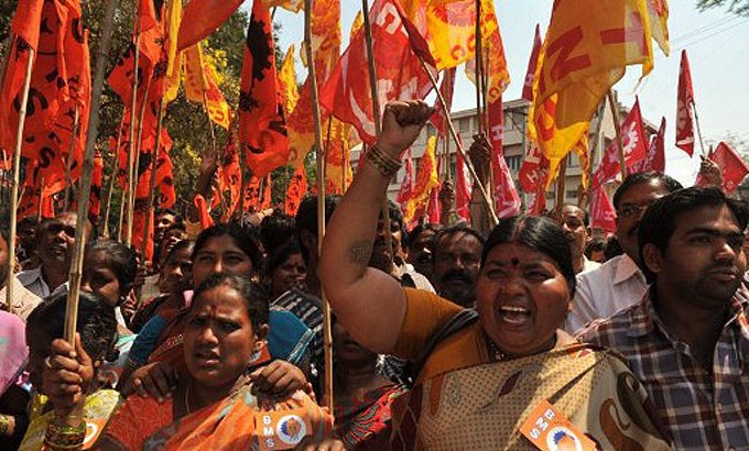 leftist-parties-unions-expect-july-9-strike-to-be-a-success-in-tmc-ruled-bengal.jpg