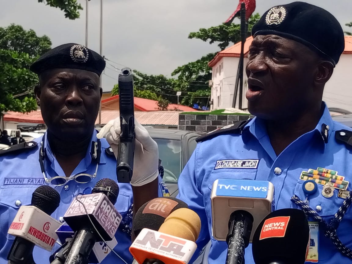 lg-election-were-battle-ready-cp-jimoh-moshood-assures-lagosians.jpg