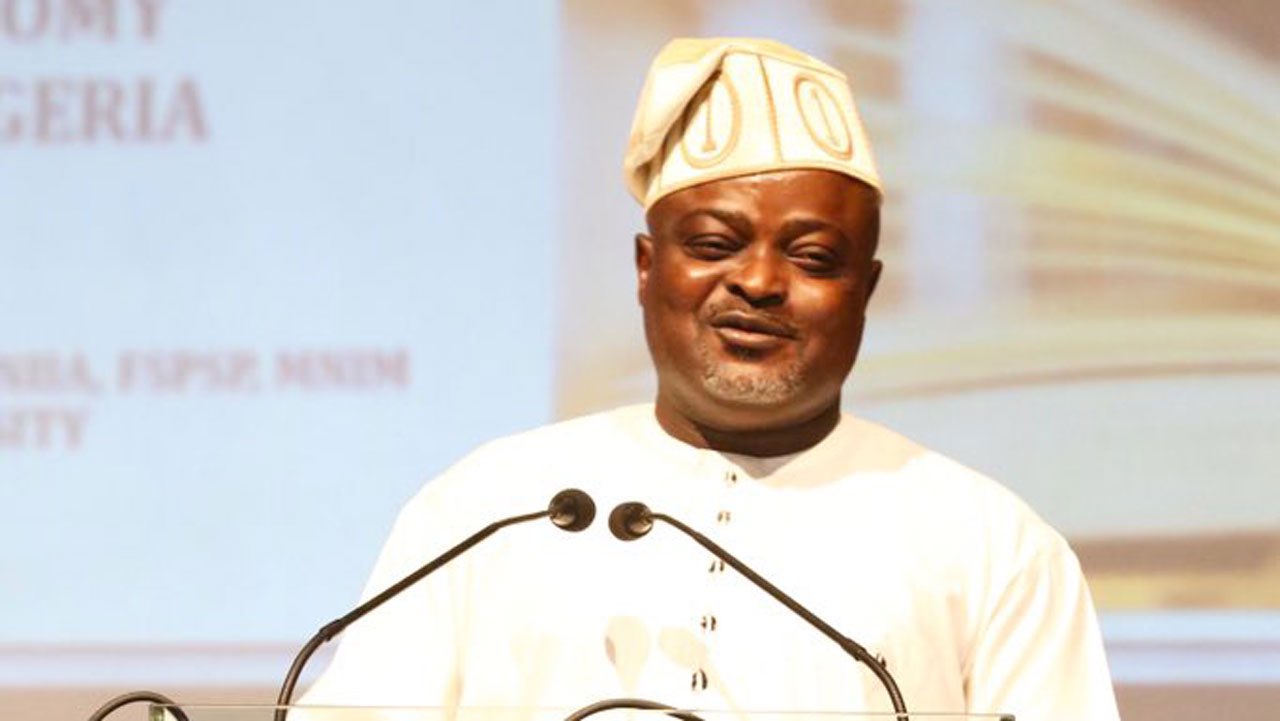 lg-polls-obasa-charges-lagos-west-apc-candidates-to-intensify-campaigns-assures-of-assemblys-support.jpg