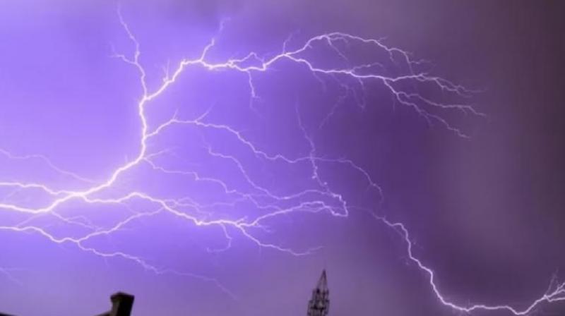 lightning-strikes-kill-13-in-west-bengals-bankura-and-purba-bardhaman-districts.jpg