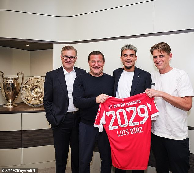 liverpool-winger-luis-diaz-completes-65-5m-transfer-to-bundesliga-champions-bayern-munich.jpg
