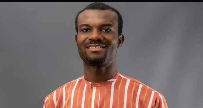 made-in-nigeria-an-entrepreneurs-dream-for-locally-made-products.jpg