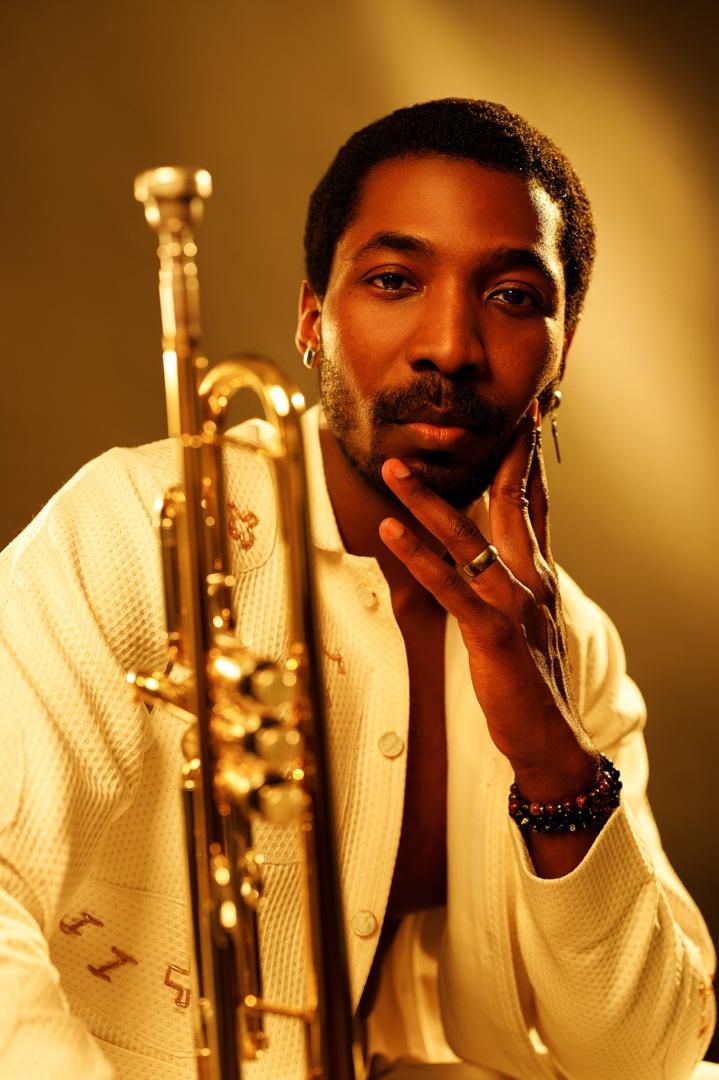 made-kuti-releases-sophomore-album-chapter-1-where-does-happiness-come-from-to-hold-listening-party-sunday.jpg