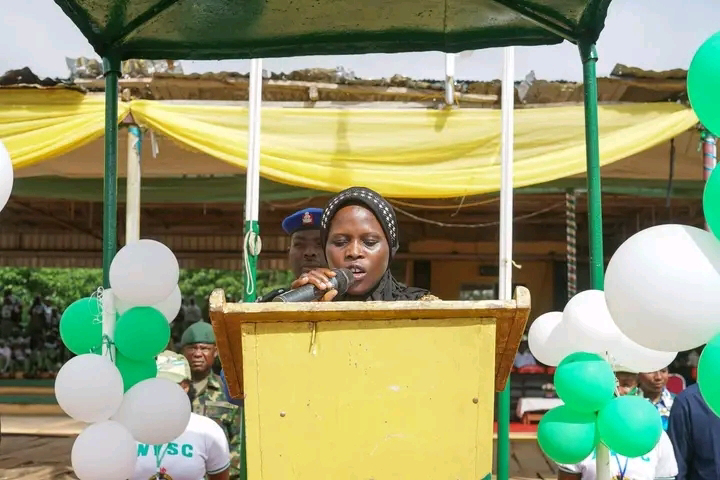 makinde-urges-corps-members-to-promote-unity-community-devt-in-oyo.jpg