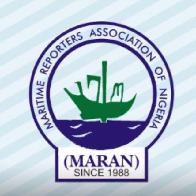 mamal-2025-maran-calls-for-urgent-end-to-war-risk-premiums-on-nigerian-ships.jpg