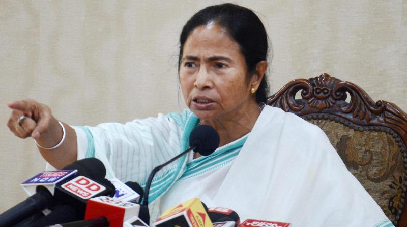 mamata-accuses-haryana-rajasthan-govts-of-unleashing-terror-on-bengali-speaking-people.jpg