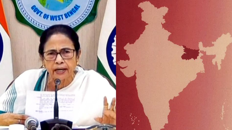 mamata-banerjee-slams-niti-aayog-for-depicting-bihar-as-west-bengal-in-official-report-demands-apology-and-immediate-correction.jpg