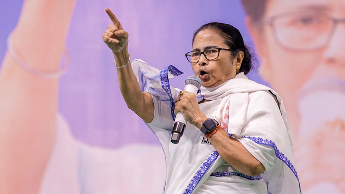 mamata-fumes-over-assam-foreigners-tribunal-notice-to-dinhata-farmer-calls-it-systematic-assault-on-democracy.jpg