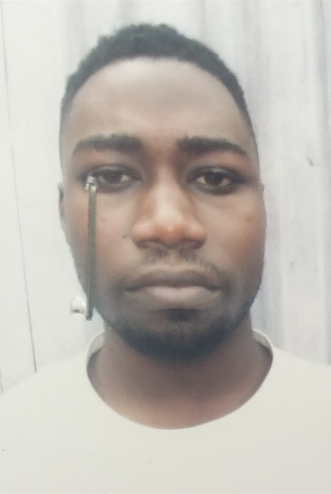man-20-arraigned-for-engaging-3-ladies-in-agressive-sex-romp-same-time-in-hotel.jpg