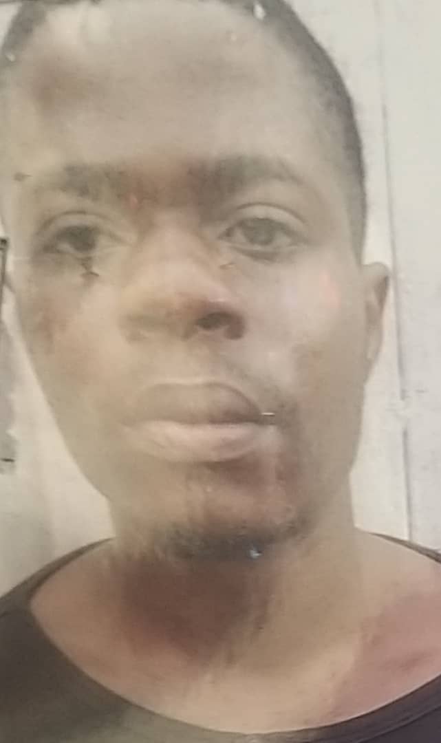 man-24-arraigned-for-penetrating-neighbours-2-year-old-boys-anus.jpg