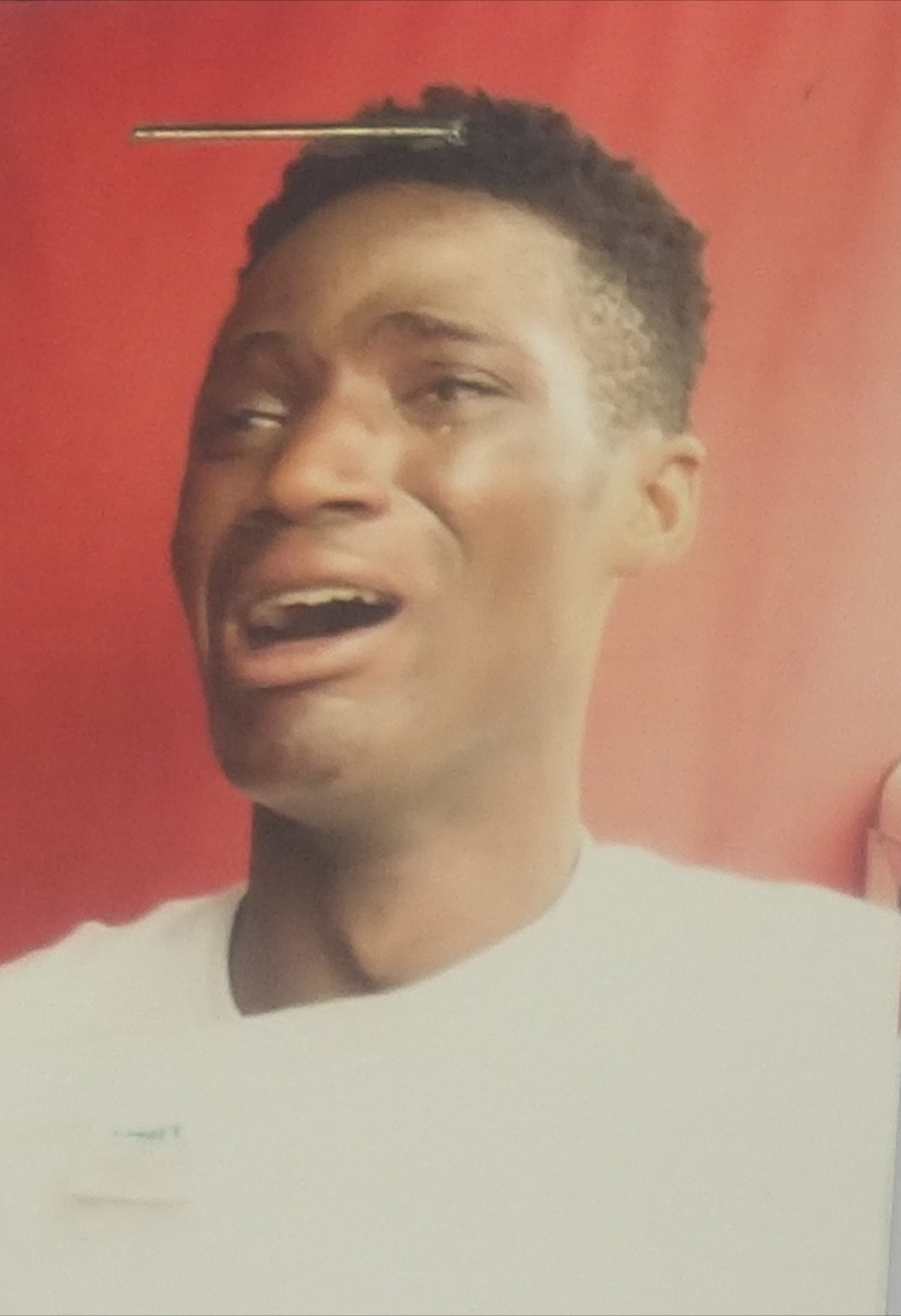 man-25-steals-police-mans-wrist-watch-inside-police-station-while-being-interrogated.jpg