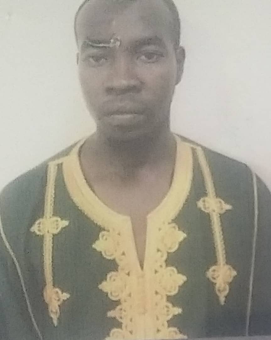 man-27-arraigned-for-swindling-victim-of-n19m-with-cows-at-kara-market.jpg