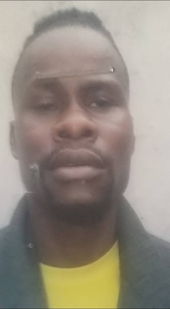 man-29-docked-for-swindling-woman-of-n5m-under-false-pretence.jpg