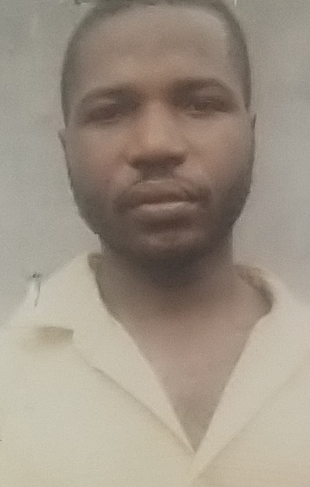 man-31-arraigned-for-allegedly-swindling-lady-of-n7m-under-false-pretence.jpg