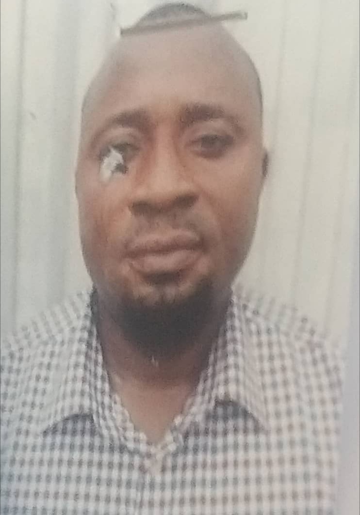 man-31-arrested-with-pistol-during-cultural-festival-in-lagos.jpg