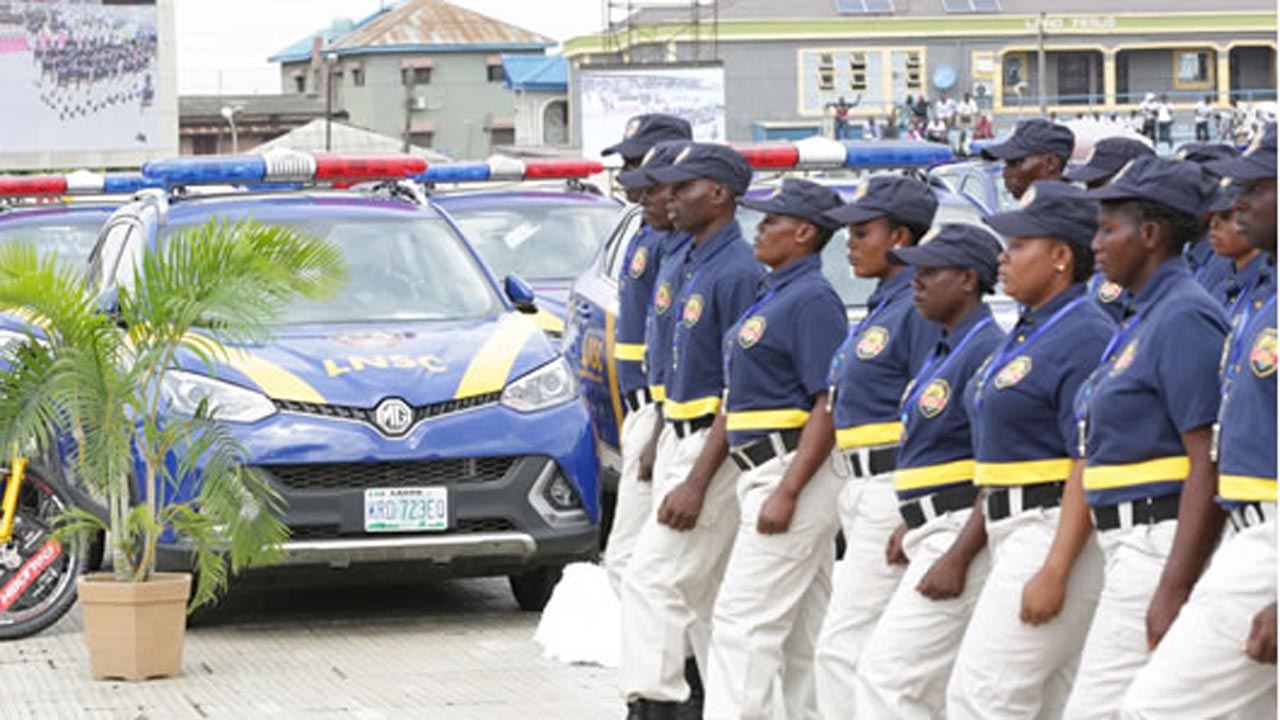 man-33-batters-neighbourhood-safety-officer-while-trying-to-enforce-traffic-law.jpg