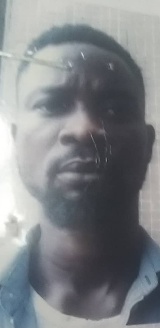man-35-arraigned-for-defiling-neighbours-girl-14.jpg