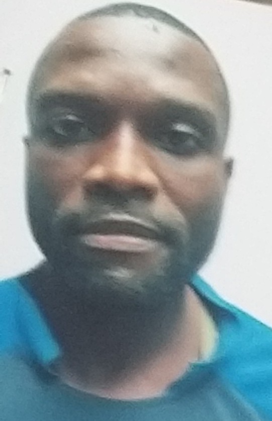 man-37-arraigned-for-repeatedly-sleeping-with-step-daughter-14.jpg