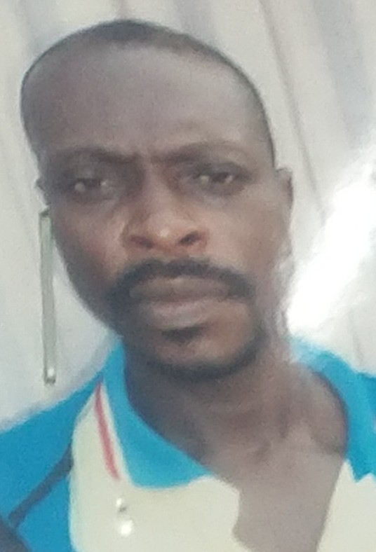 man-42-arraigned-for-allegedly-defiling-neighbours-girl-8.jpg