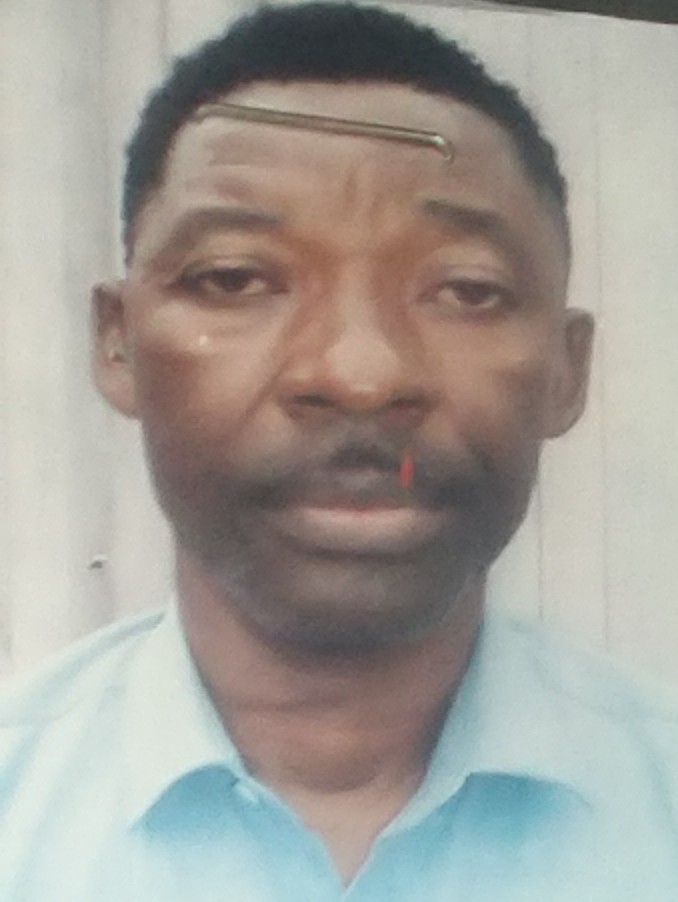 man-43-lands-in-trouble-for-standing-as-surety-for-pastor-over-defilement.jpg