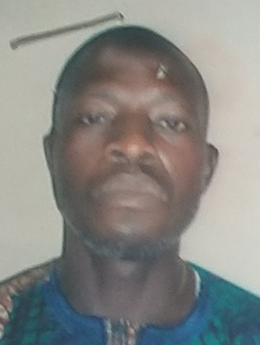 man-50-remanded-for-stealing-flour-sugar-worth-n35m.jpg