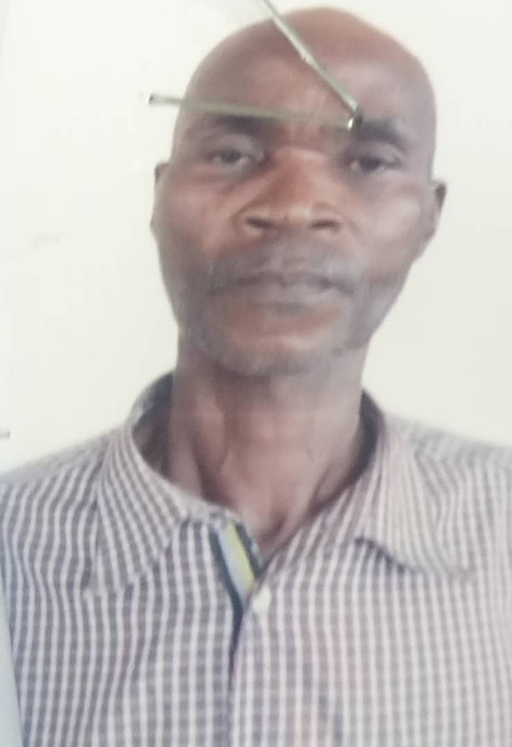man-58-lands-in-trouble-for-inserting-finger-into-private-part-of-girl-9-inside-market.jpg