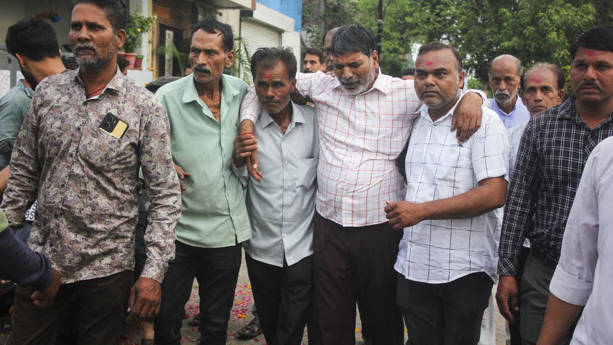 man-accused-of-murder-in-nagaland-arrested-in-arunachal-pradesh.jpg