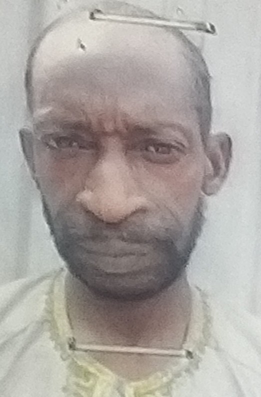 man-arraigned-for-bolting-away-with-cows-worth-n5-6m-entrusted-to-him.jpg