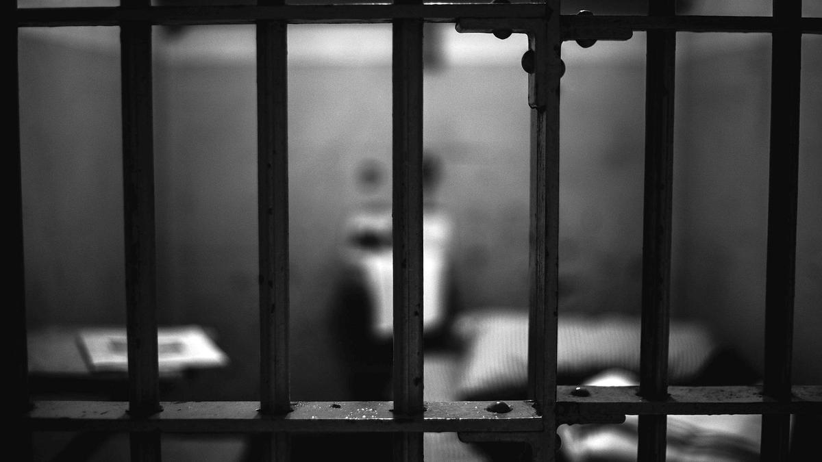 man-sentenced-to-20-years-rigorous-imprisonment-for-raping-minor-in-2022.jpg