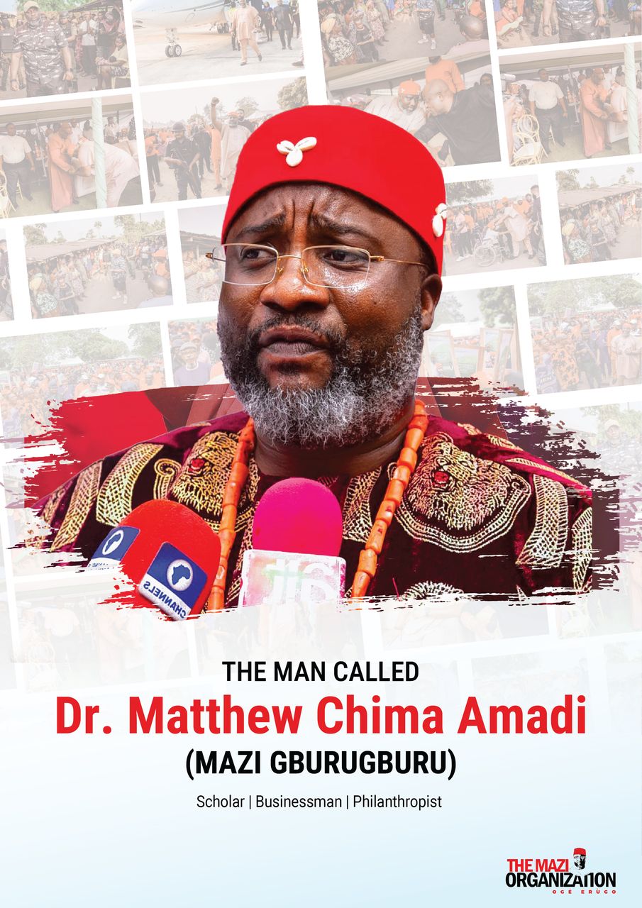mazi-chima-matthew-amadi-dissociates-from-alliance-for-transformation-mandate.jpg