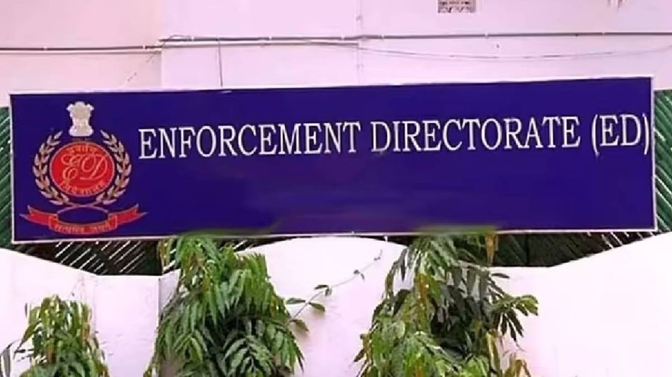 meghalaya-fake-degree-scam-ed-seizes-e282b920-cr-assets-linked-to-cmj-university-chancellor.jpg