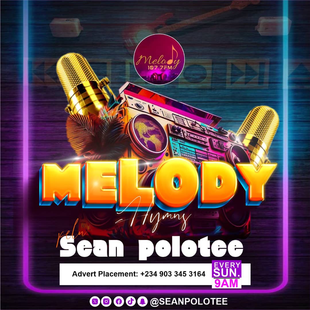 melody-hymns-with-sean-polotee-returns-with-a-bang.jpg