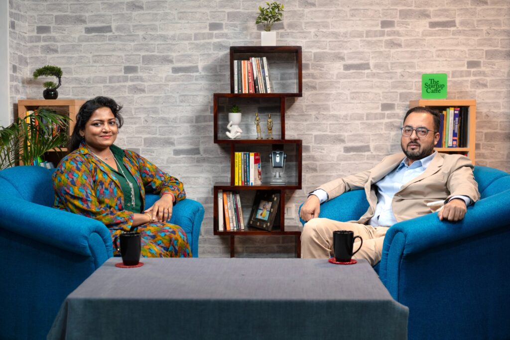 mental-health-expert-warns-of-silent-crisis-behind-shillong-honeymoon-murder-a-wake-up-call-for-indian-families.jpg